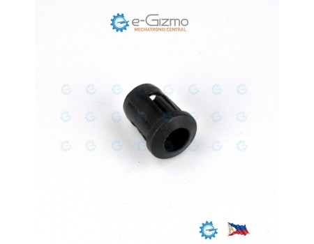 LED Holder for 5mm LED