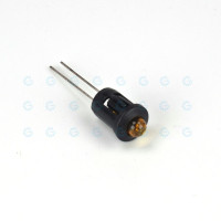 LED Holder for 5mm LED