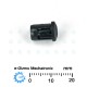 LED Holder for 5mm LED
