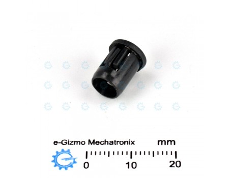 LED Holder for 5mm LED