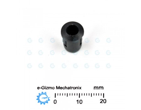 LED Holder for 5mm LED
