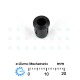 LED Holder for 5mm LED
