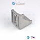 Corner Bracket for Aluminum Profile T V Slot 40 x 40