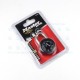 Master Lock 40mm Wide (mini size) Preset Combination Padlock 1533EURD
