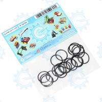O-RING-D171-20P