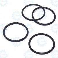 O-RING-D171