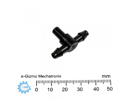 Adjustable Spray Nozzle