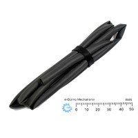 Heat Shrinkable Tube d5mm