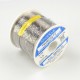 Sparkle TSURU22-F2 d1.00 Sn60Pb40 Soldering Lead Solder Wire 1000g