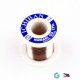 Ichiban d1.0 x 2M Solder Wire Sn60Pb40