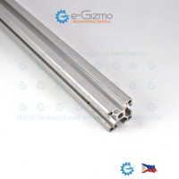 Aluminum Profile T-slot V-Slot 30x30mm L=940mm 37