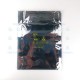 SCS Series 1000 Static Shielding Bag Translucent 15x20cm Open Top