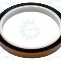 Kapton Tape