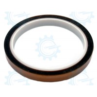 Kapton Tape