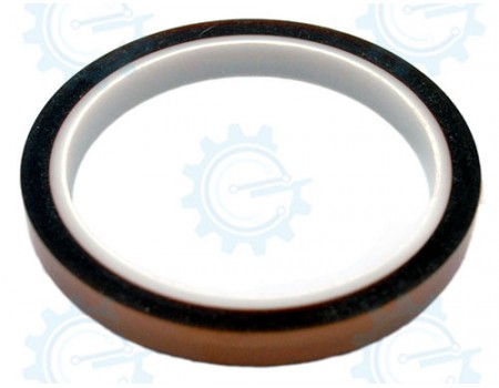 Kapton Tape
