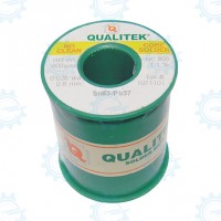 0.6mm 500g Sn63/Pb37