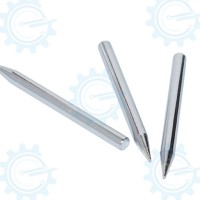 60W Soldering Tip