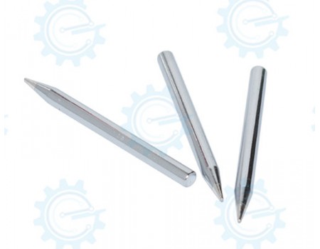 60W Soldering Tip