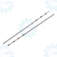 Drillbit 1.2mm