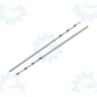 Drillbit 1.2mm