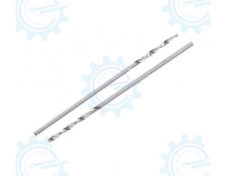 Drillbit 1.2mm