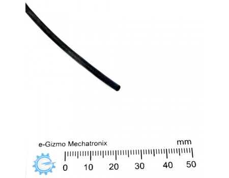 Heat Shrinkable Tube d2mm