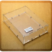 Universal Protocase O