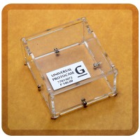Universal Protocase G