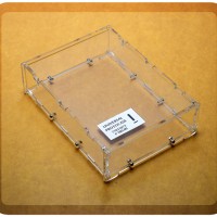 Universal Protocase I