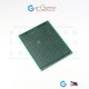 Double Side Universal Prototyping PCB FR4 7x9cm