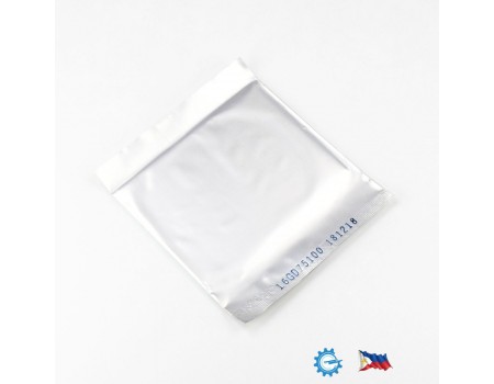 Kinsten Presensitized PCB ( Double Sided 4x3 )