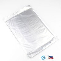 Kinsten Presensitized PCB ( Double Sided 6x8 )