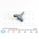 Butterfly Wing Bolt M4x20mm