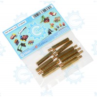 BSWT3X6X25-10P