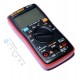 AN8009 Multimeter