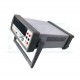 Agilent HP 34410A 6-1/2 Digit DMM with Data Aqusition function
