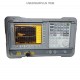 Agilent E4411B ESA-L Series Spectrum Analyzer 9kHz-1.5+ GHz 50 ohms