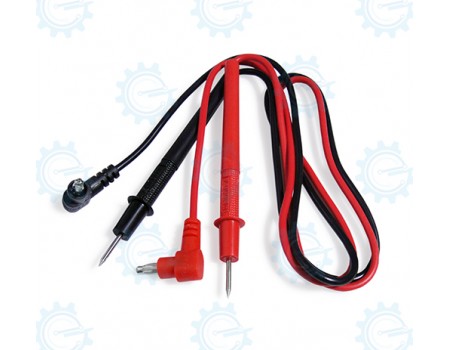 Test Probe Pair 1000V