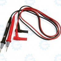 Test Probe Pair Branded