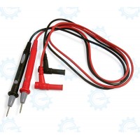 Test Probe Pair Branded