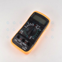 XL830L Digital Multimeter DMM