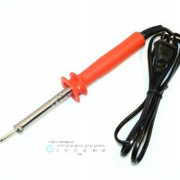 Soldering Iron 40W
