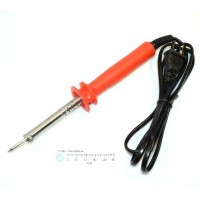 Soldering Iron 40W