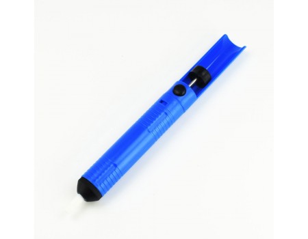 Anti Static Desoldering Pump / Solder Sucker