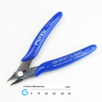 Plato 170 Wire Cutter / Nipper