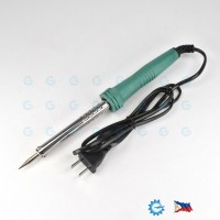 60W Soldering Iron 220VAC