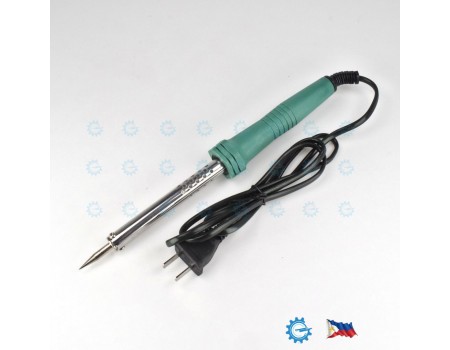 60W Soldering Iron 220VAC