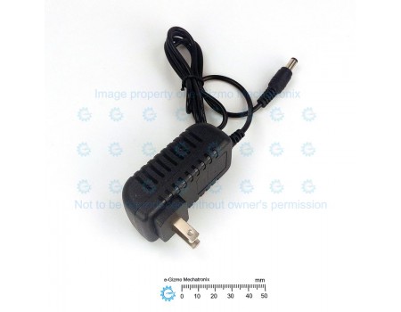 Mini Grinder and Drill set 12VDC with Accessories