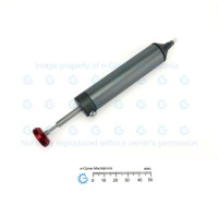 Heavy Duty Powerful Desoldering Pump / Solder Sucker