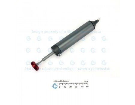 Heavy Duty Powerful Desoldering Pump / Solder Sucker